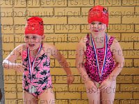 Podium Medals Extra